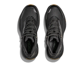 TRANSPORT HIKE GTX